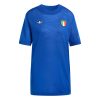 Italy 1970's Jersey - Men's