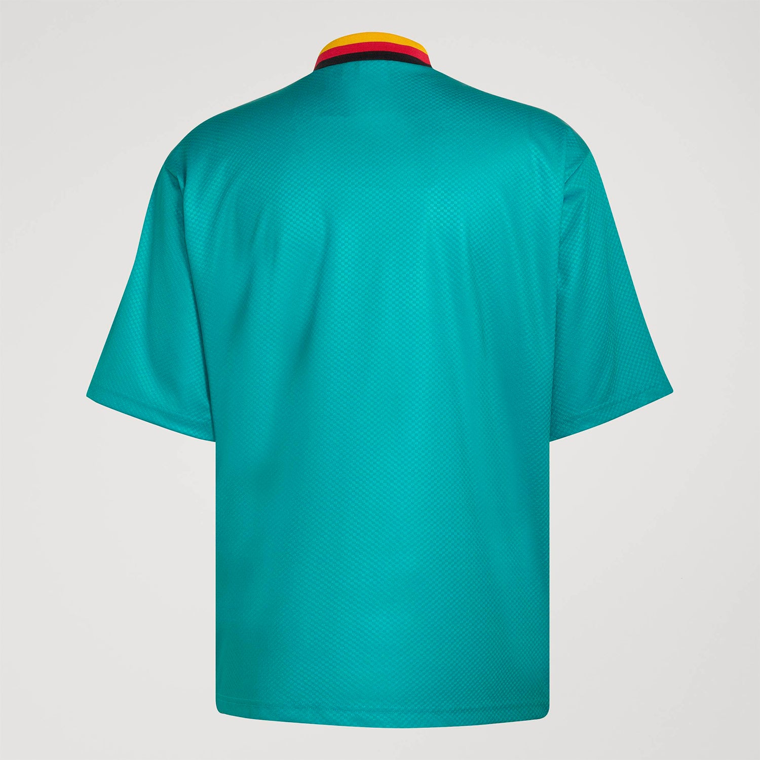 Germany 1994 Away Jersey - Men's - Image 3