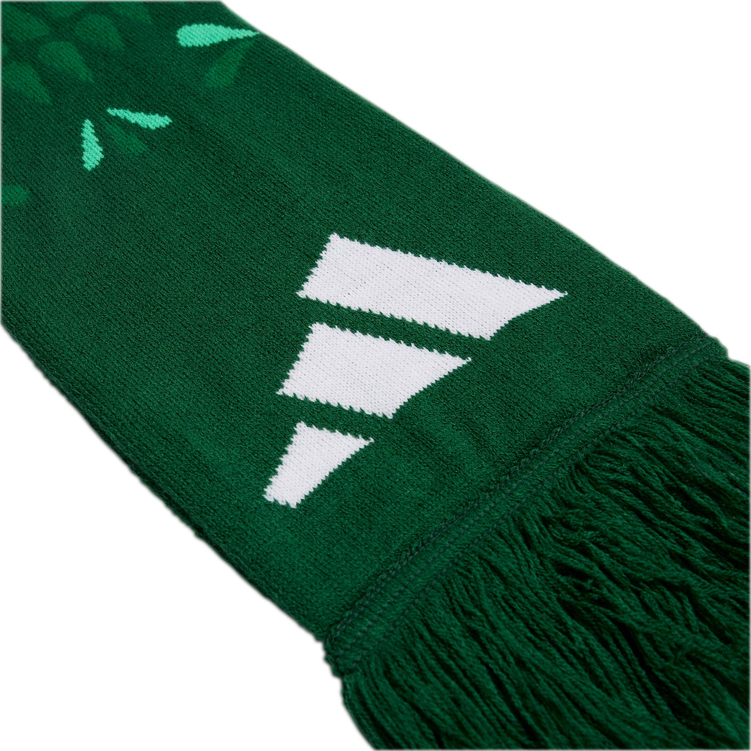 FIFA World Cup 2026? Host Nations Scarf - Image 3