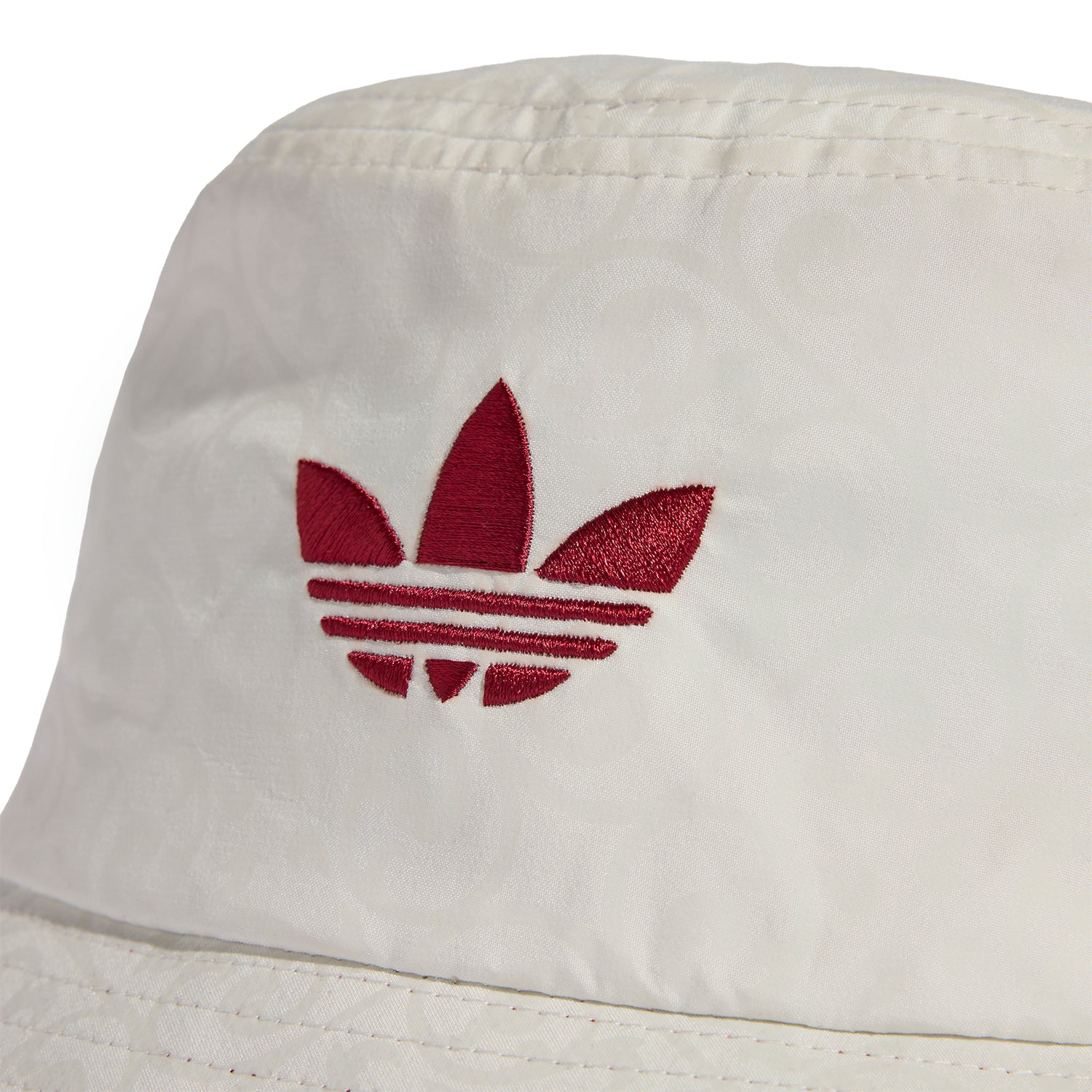 FIFA World Cup 2026? Spain Federation Bucket Hat - Image 4