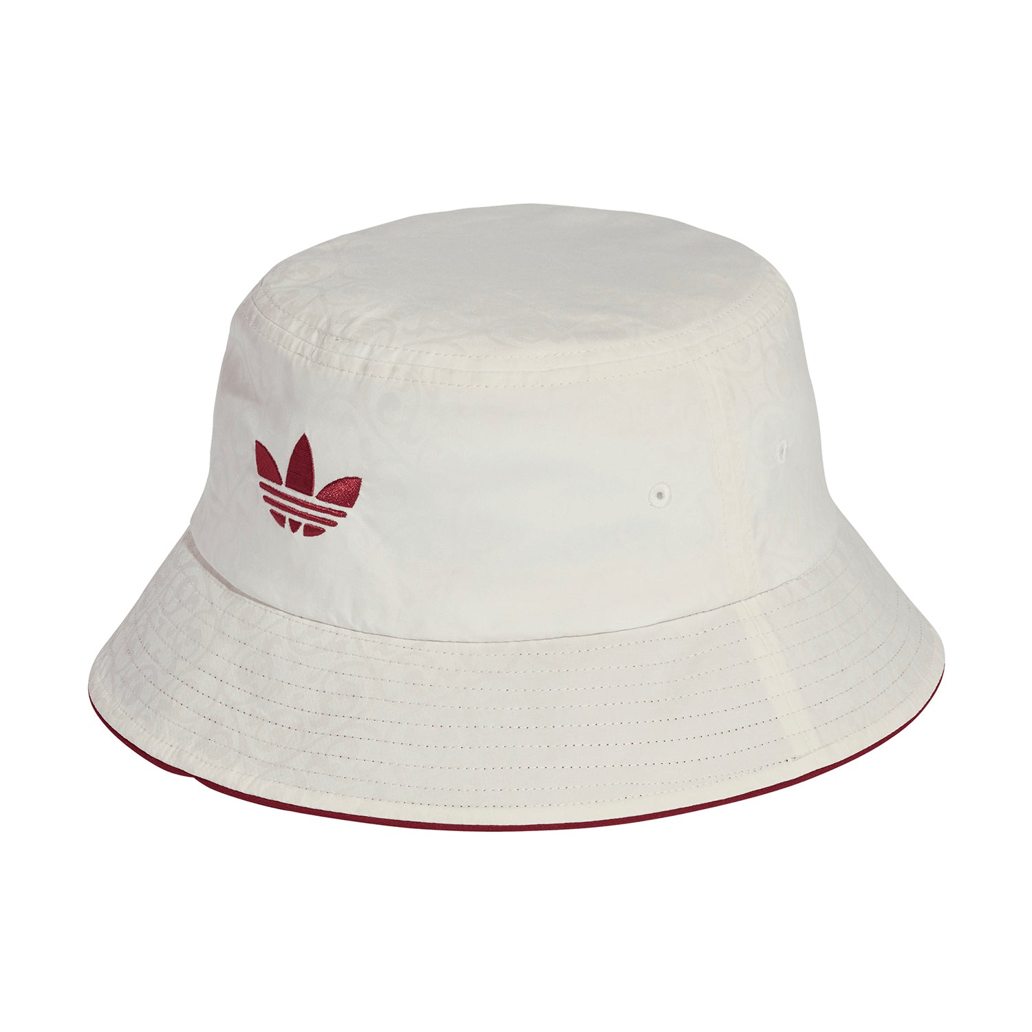 FIFA World Cup 2026? Spain Federation Bucket Hat - Image 3