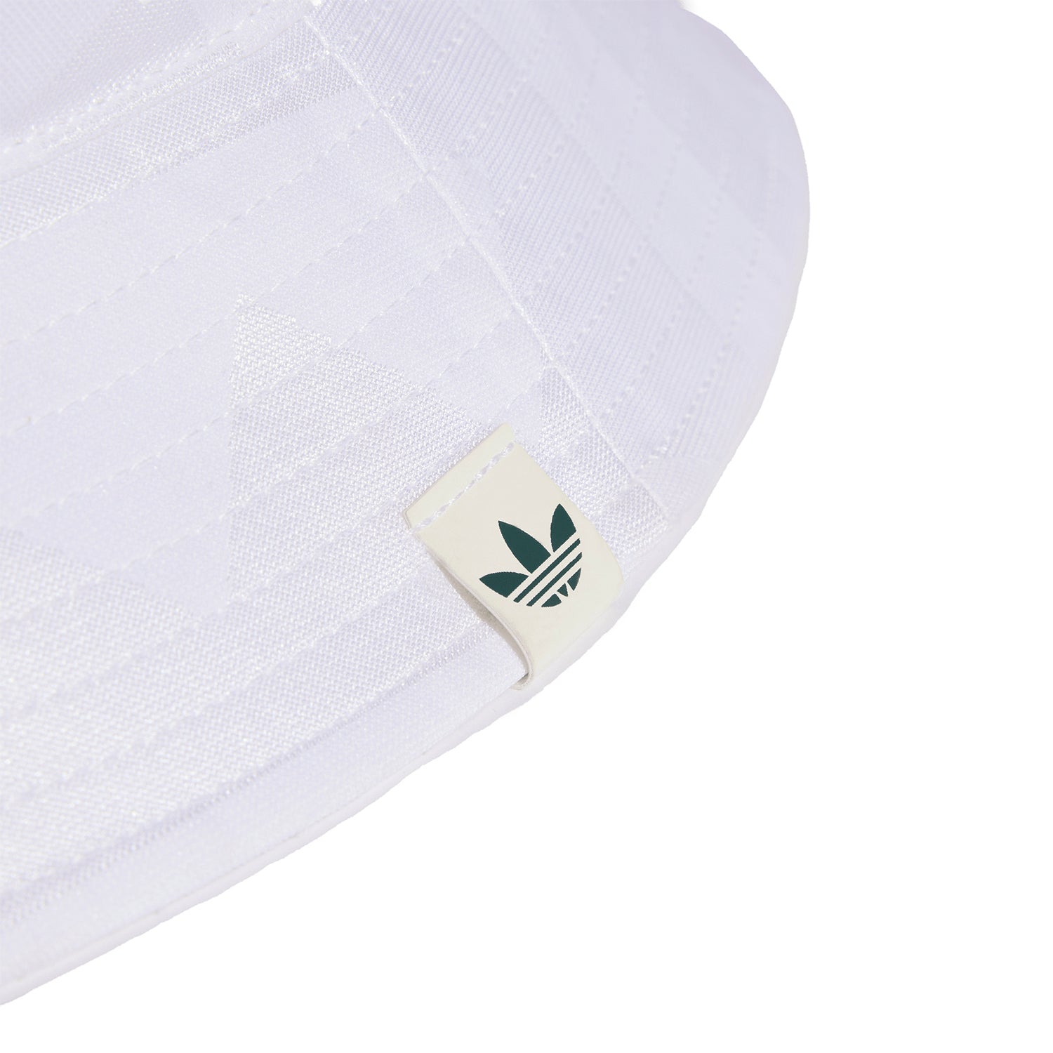 FIFA World Cup 2026? Mexico Federation Bucket Hat - Image 4