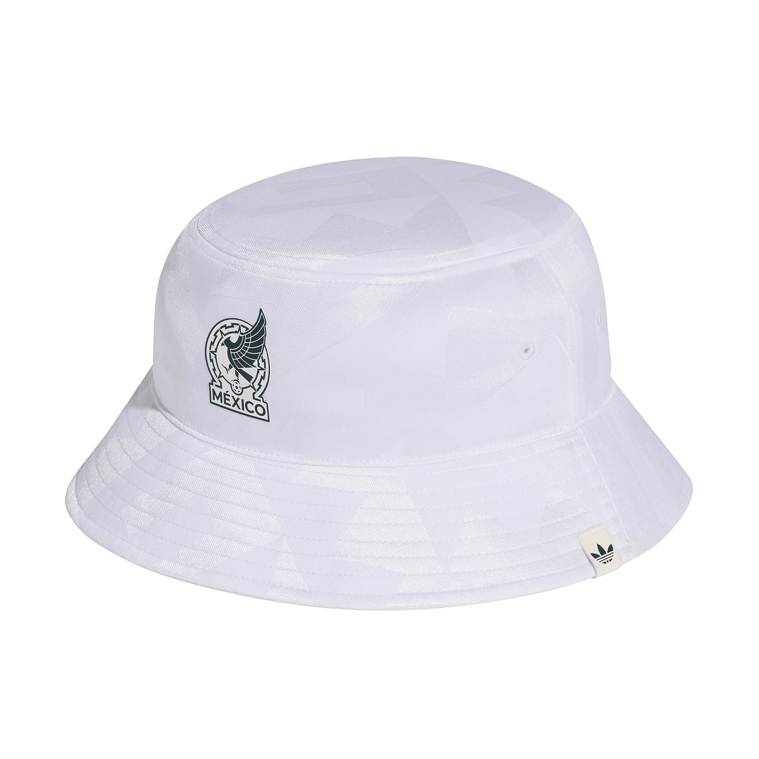 FIFA World Cup 2026? Mexico Federation Bucket Hat