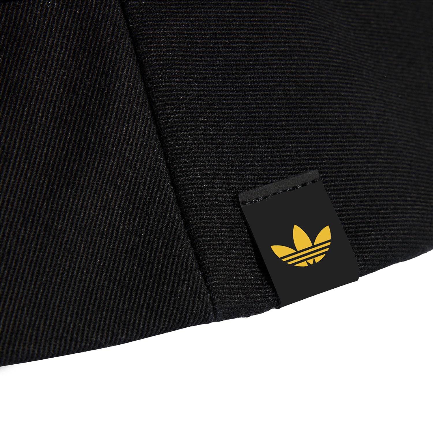 FIFA World Cup 2026? Jamaica Federation Bucket Hat - Image 4