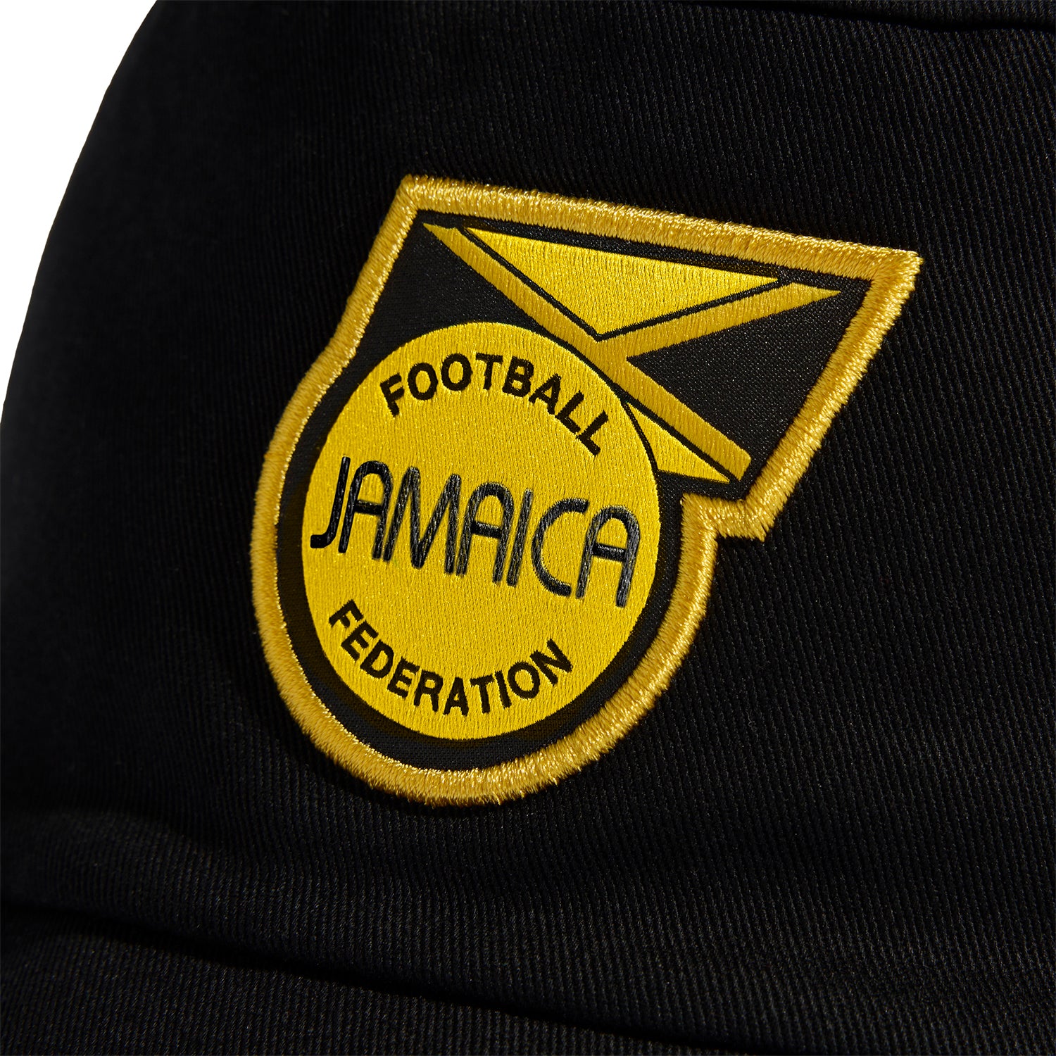 FIFA World Cup 2026? Jamaica Federation Bucket Hat - Image 2