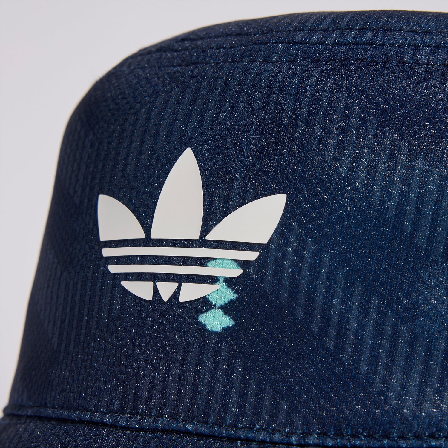 FIFA World Cup 2026? Germany Federation Bucket Hat - Image 4