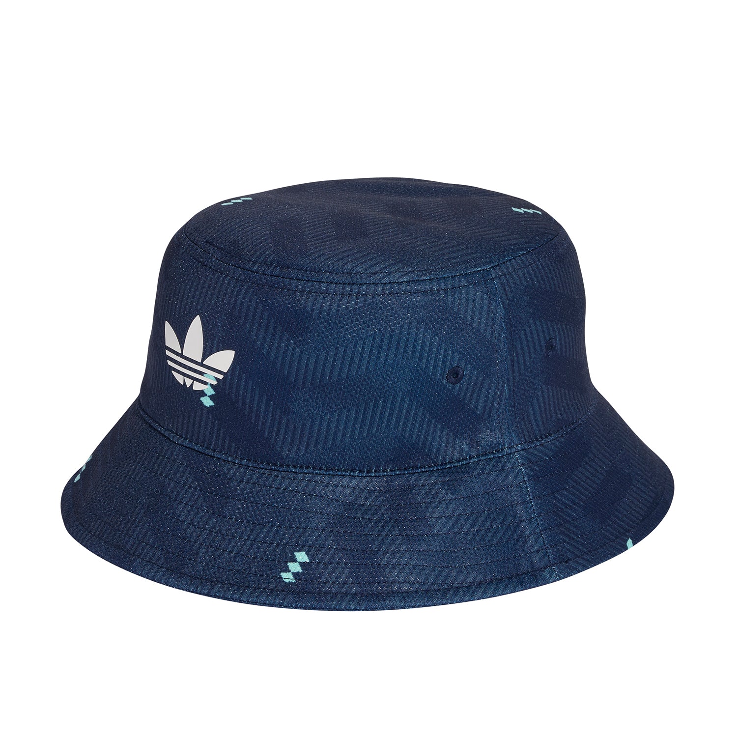 FIFA World Cup 2026? Germany Federation Bucket Hat - Image 3