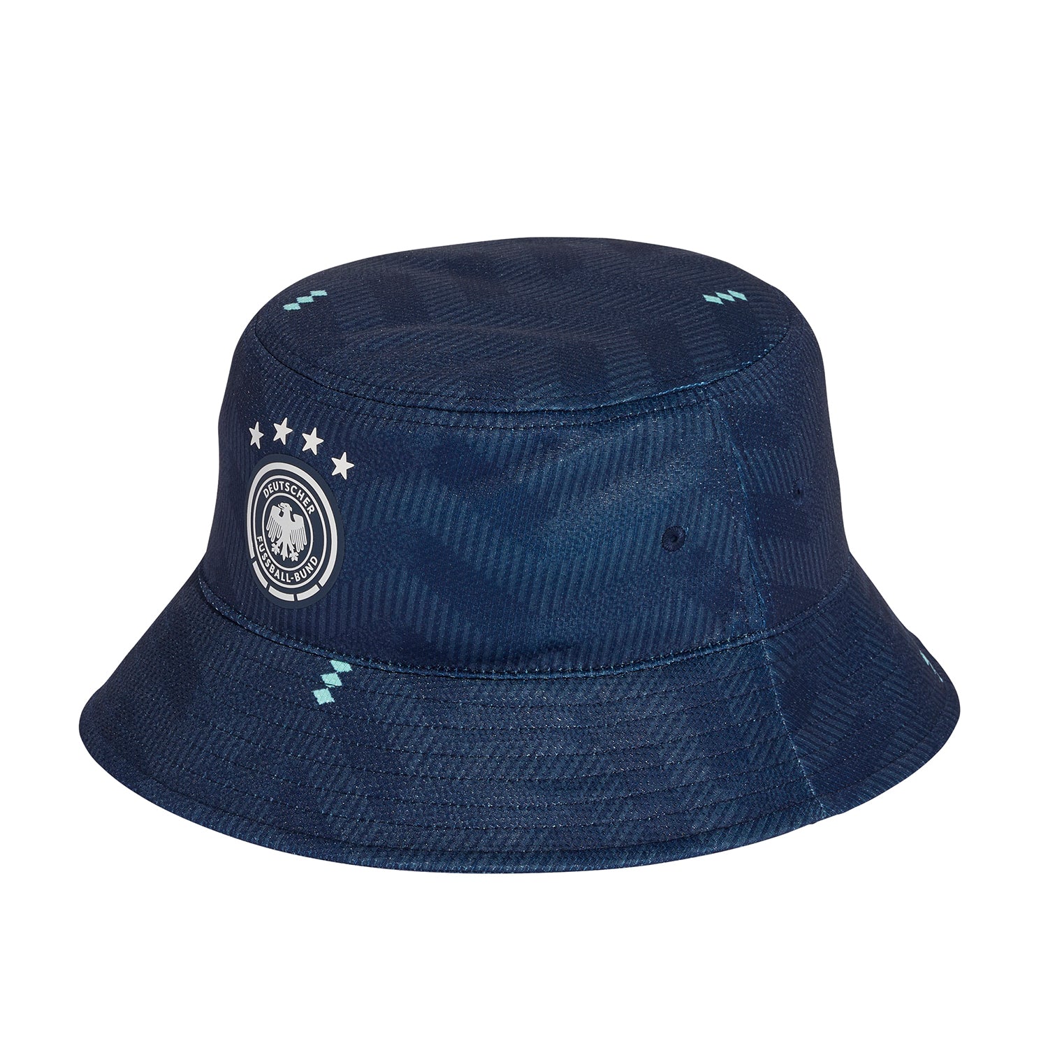FIFA World Cup 2026? Germany Federation Bucket Hat