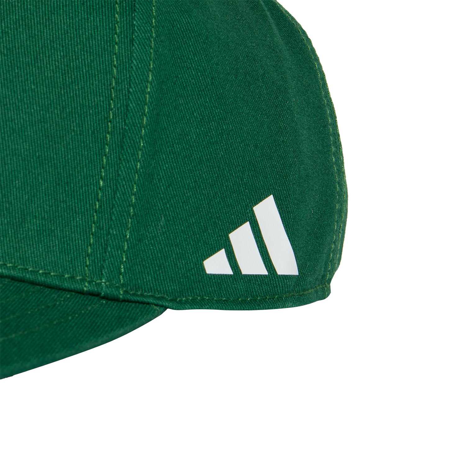 FIFA World Cup 2026? Host Nation Mexico Black Snapback Cap - Image 2