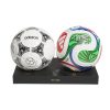 FIFA World Cup 26? USA Host 94/26 Ball Set