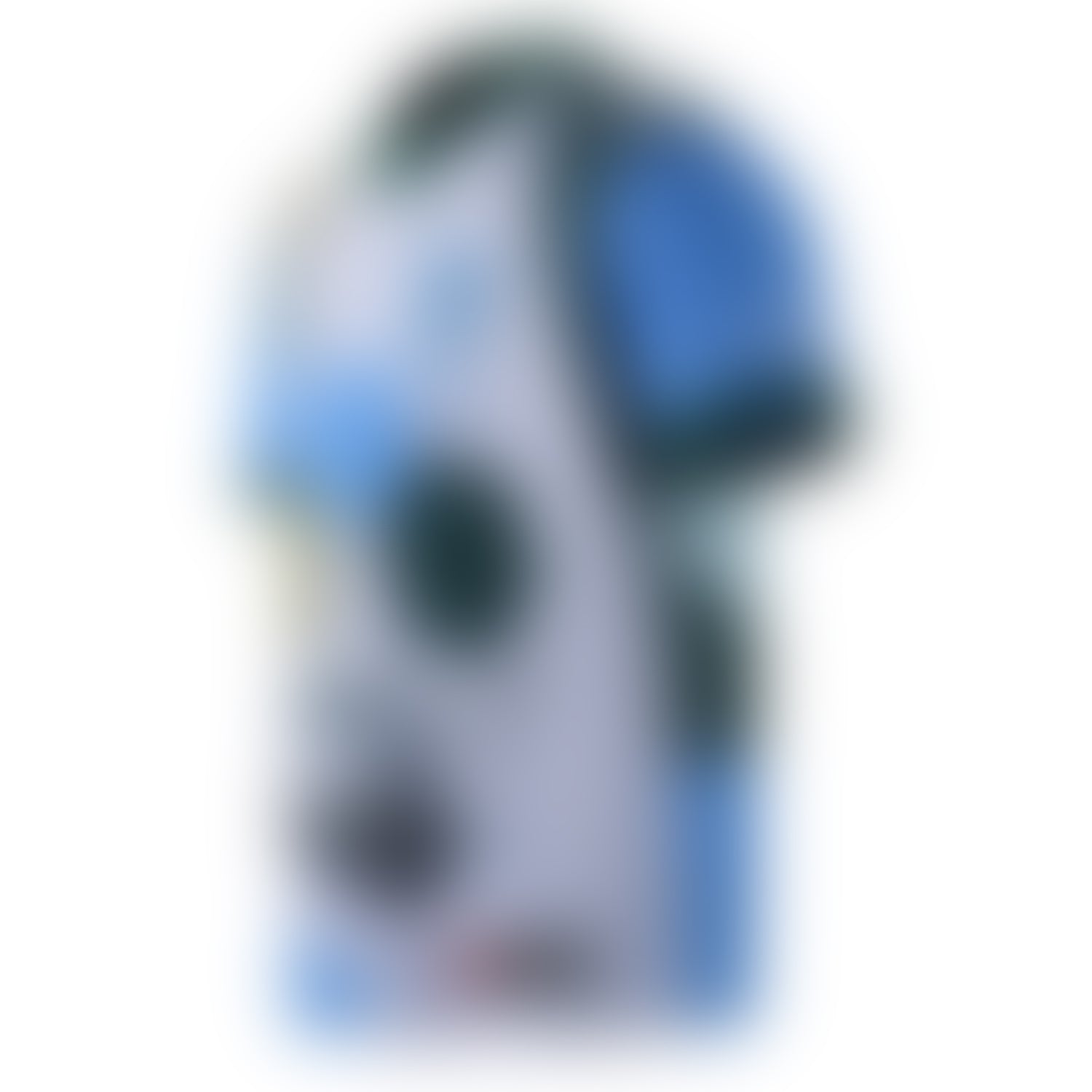 FIFA World Cup 2026? Vancouver Jersey - Limited Edition - Image 2