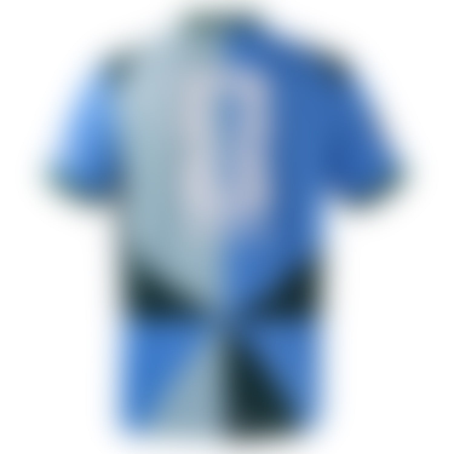 FIFA World Cup 2026? Vancouver Jersey - Limited Edition - Image 3