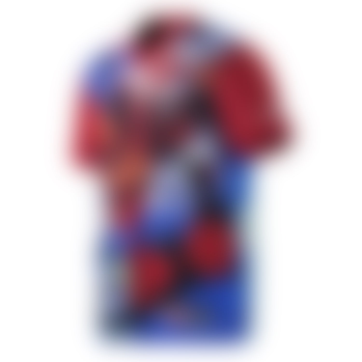 FIFA World Cup 2026? Toronto Jersey - Limited Edition - Image 2