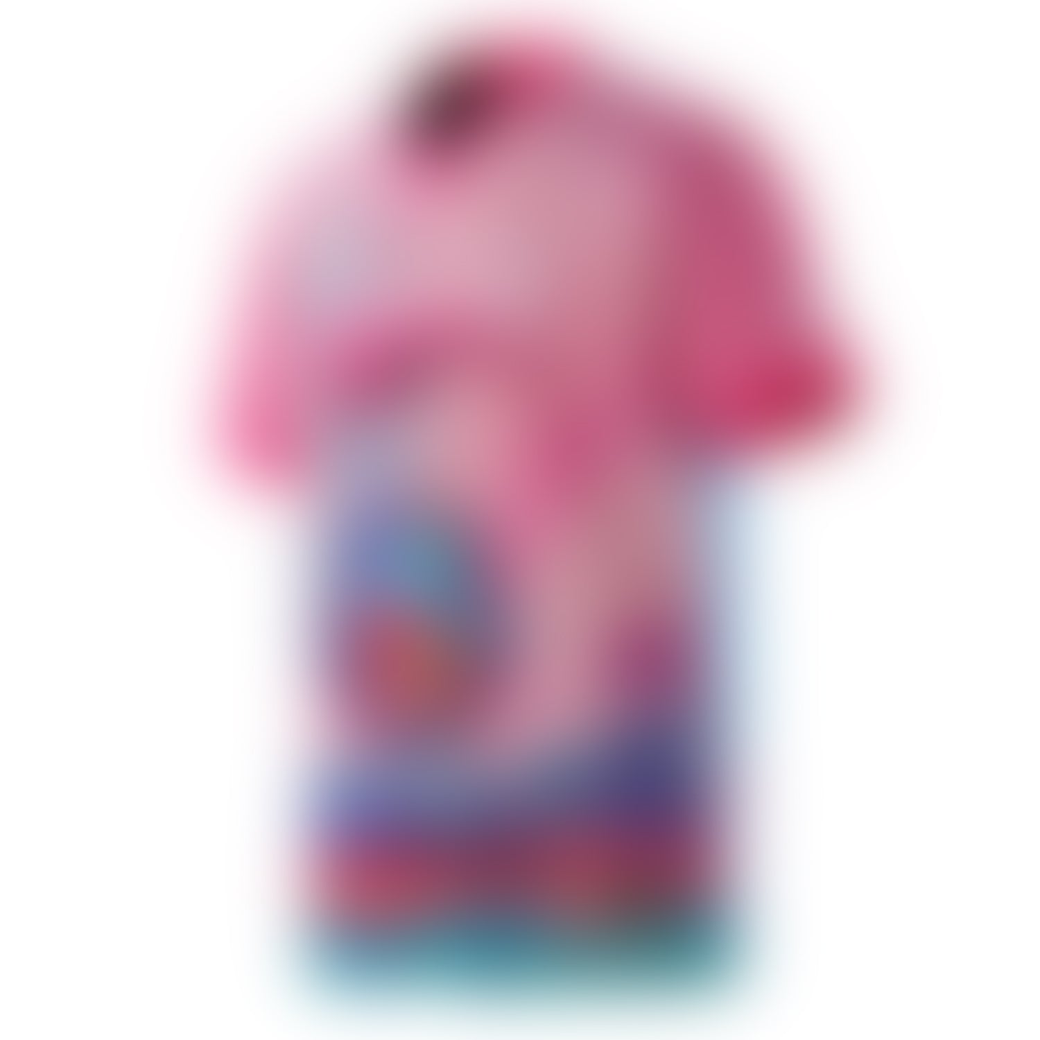 FIFA World Cup 2026? Miami City Jersey - Limited Edition - Image 2
