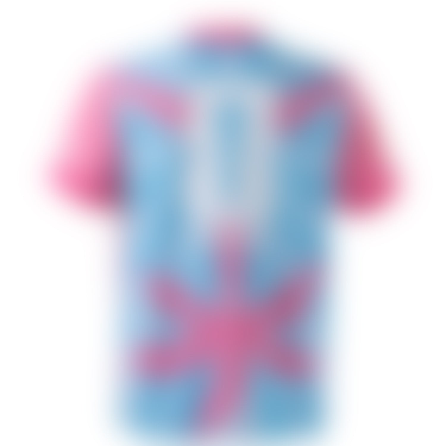 FIFA World Cup 2026? Miami City Jersey - Limited Edition - Image 3