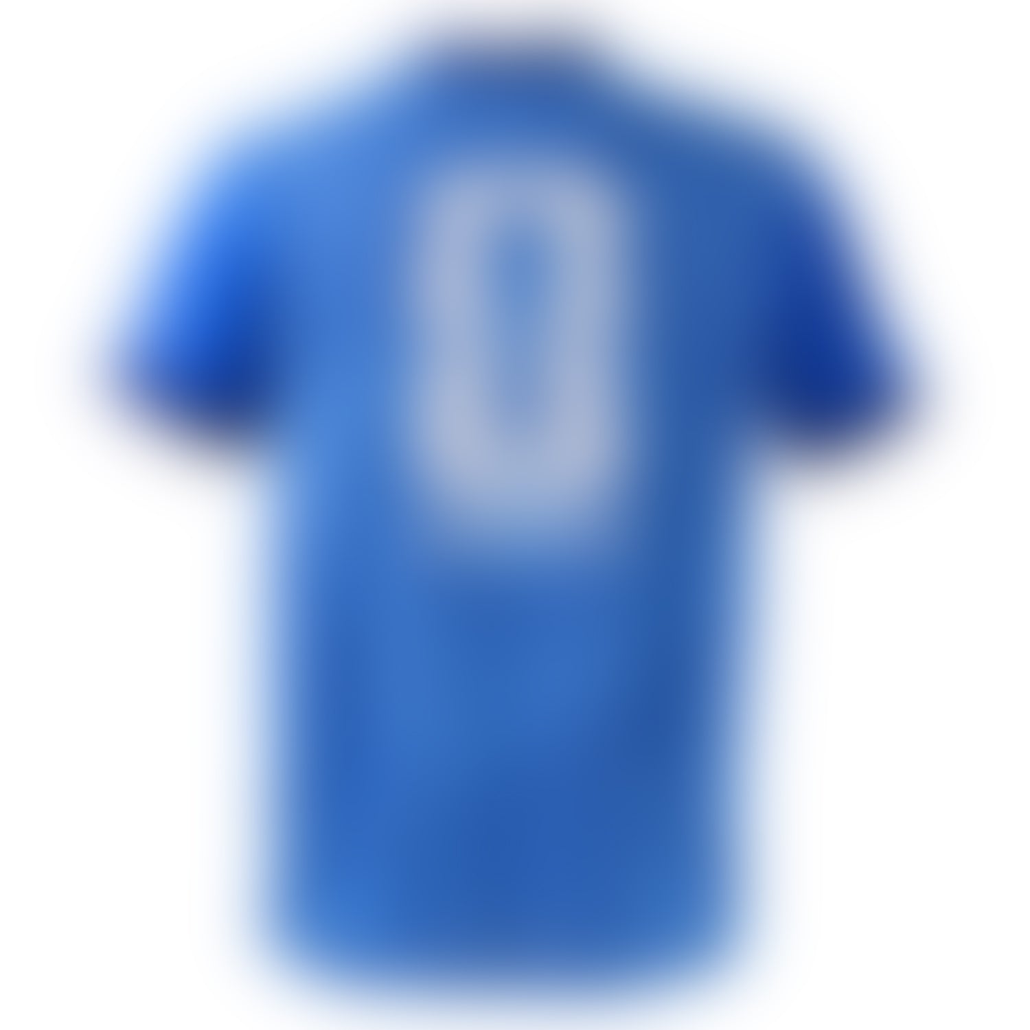 FIFA World Cup 2026? Houston Jersey - Limited Edition - Image 3