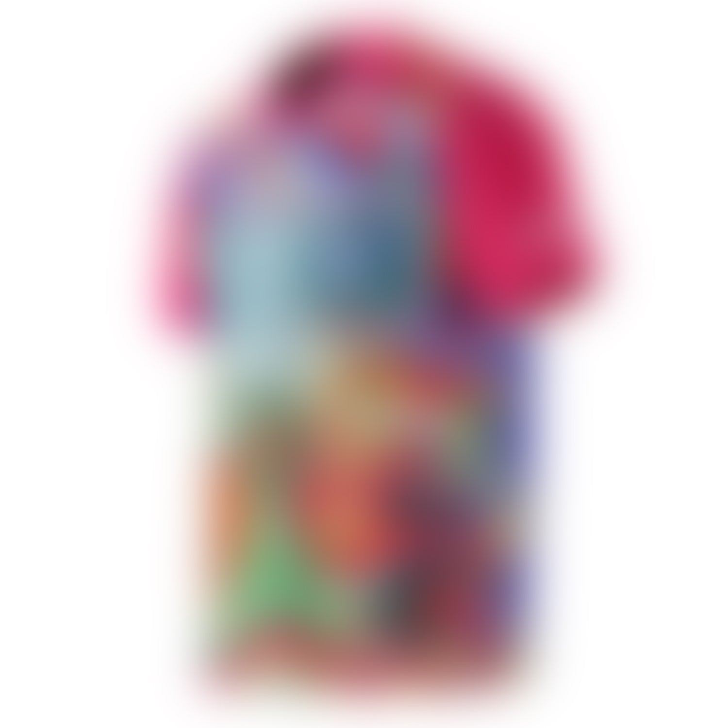 FIFA World Cup 2026? Guadalajara Jersey - Limited Edition - Image 2