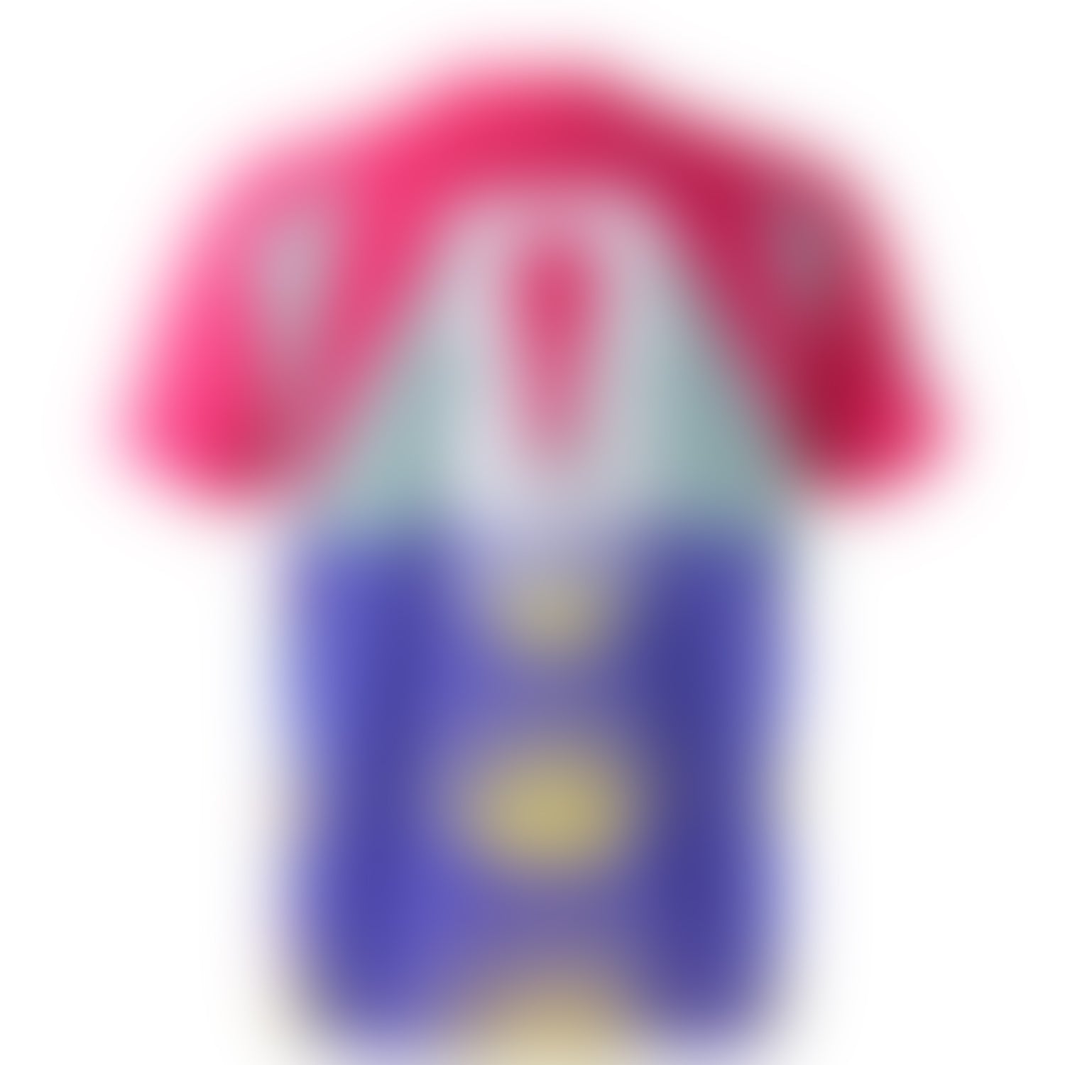 FIFA World Cup 2026? Guadalajara Jersey - Limited Edition - Image 3