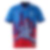 FIFA World Cup 2026? Dallas Jersey - Limited Edition