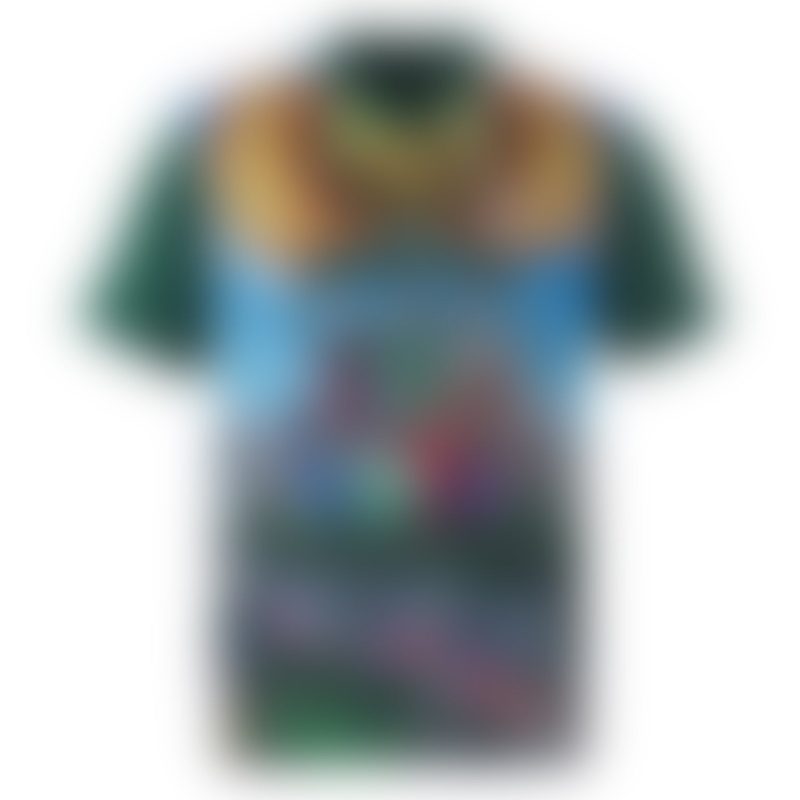FIFA World Cup 2026? Atlanta Jersey - Limited Edition
