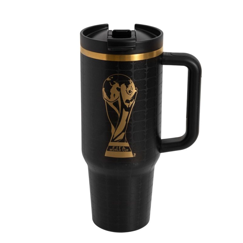 FIFA World Cup 2026? Titan Mug