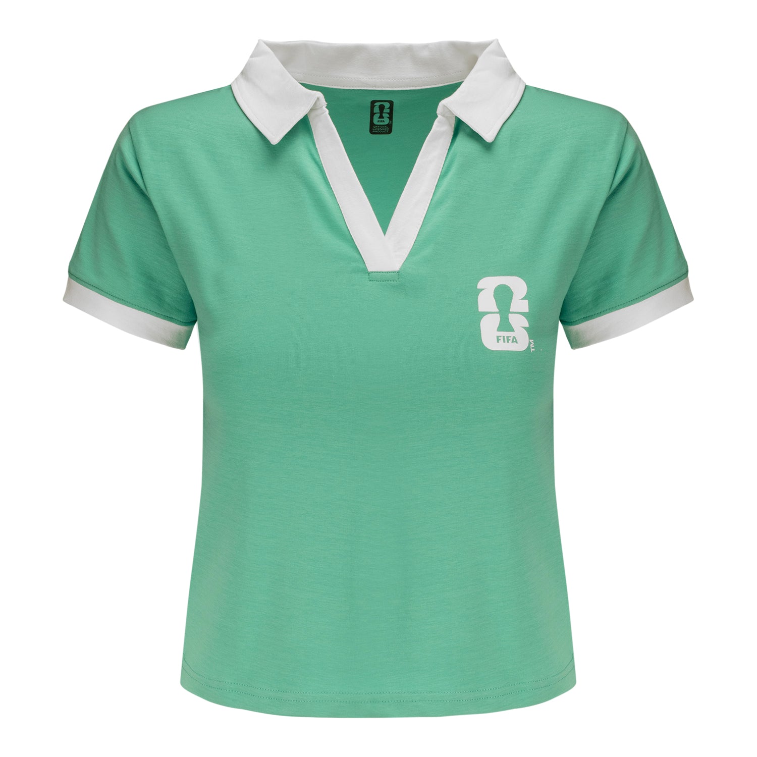 FIFA World Cup 2026? Polo - Women's