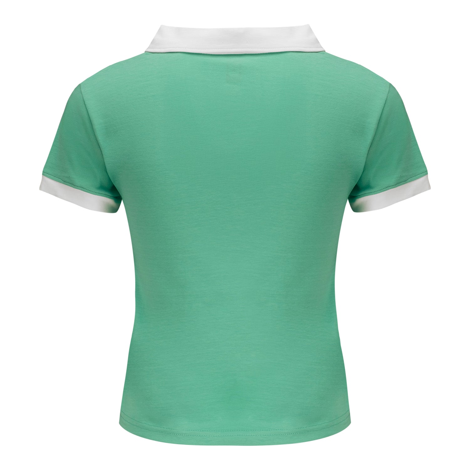 FIFA World Cup 2026? Polo - Women's - Image 2