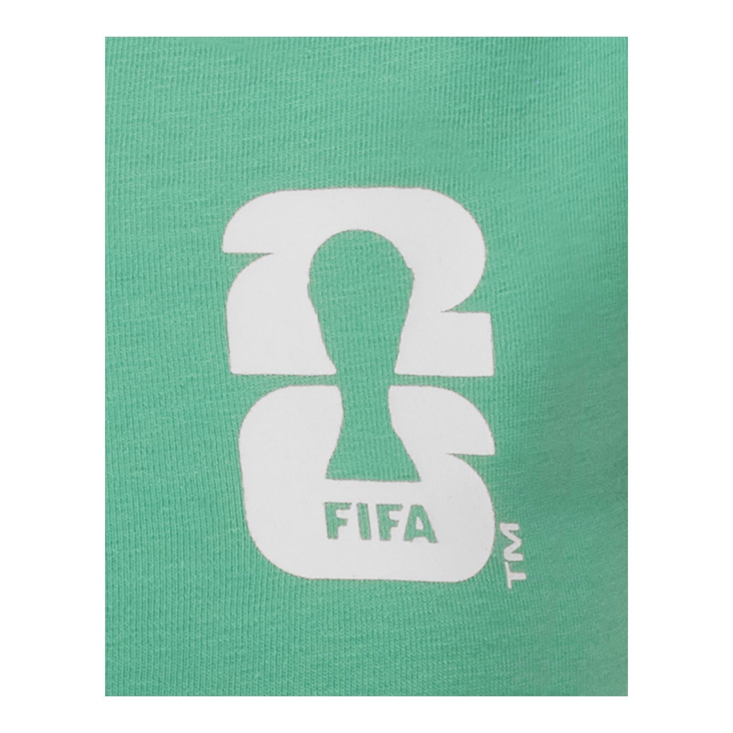 FIFA World Cup 2026? Polo - Women's - Image 3