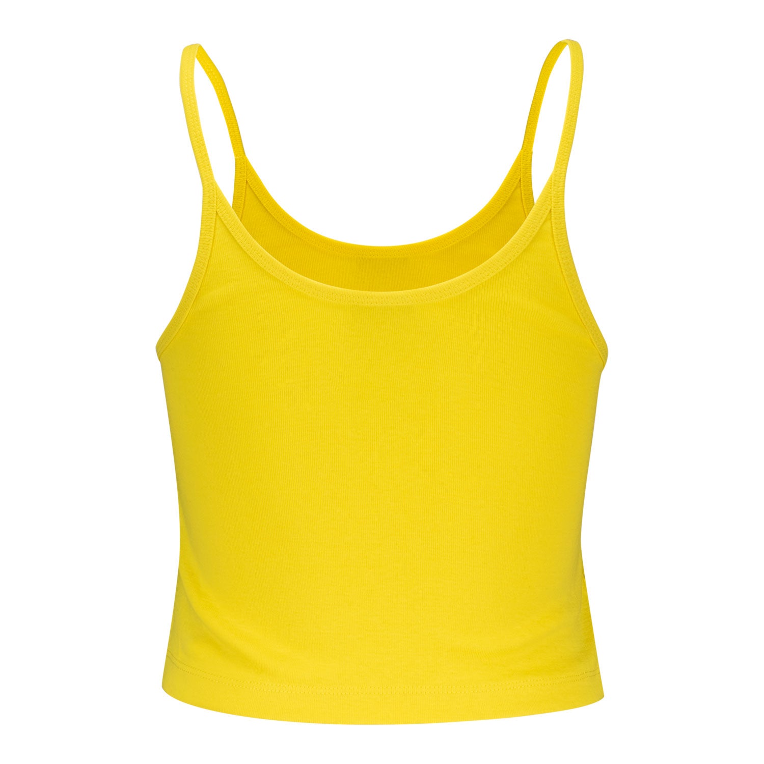 FIFA World Cup 2026? Brazil Tank - Women's - Image 2