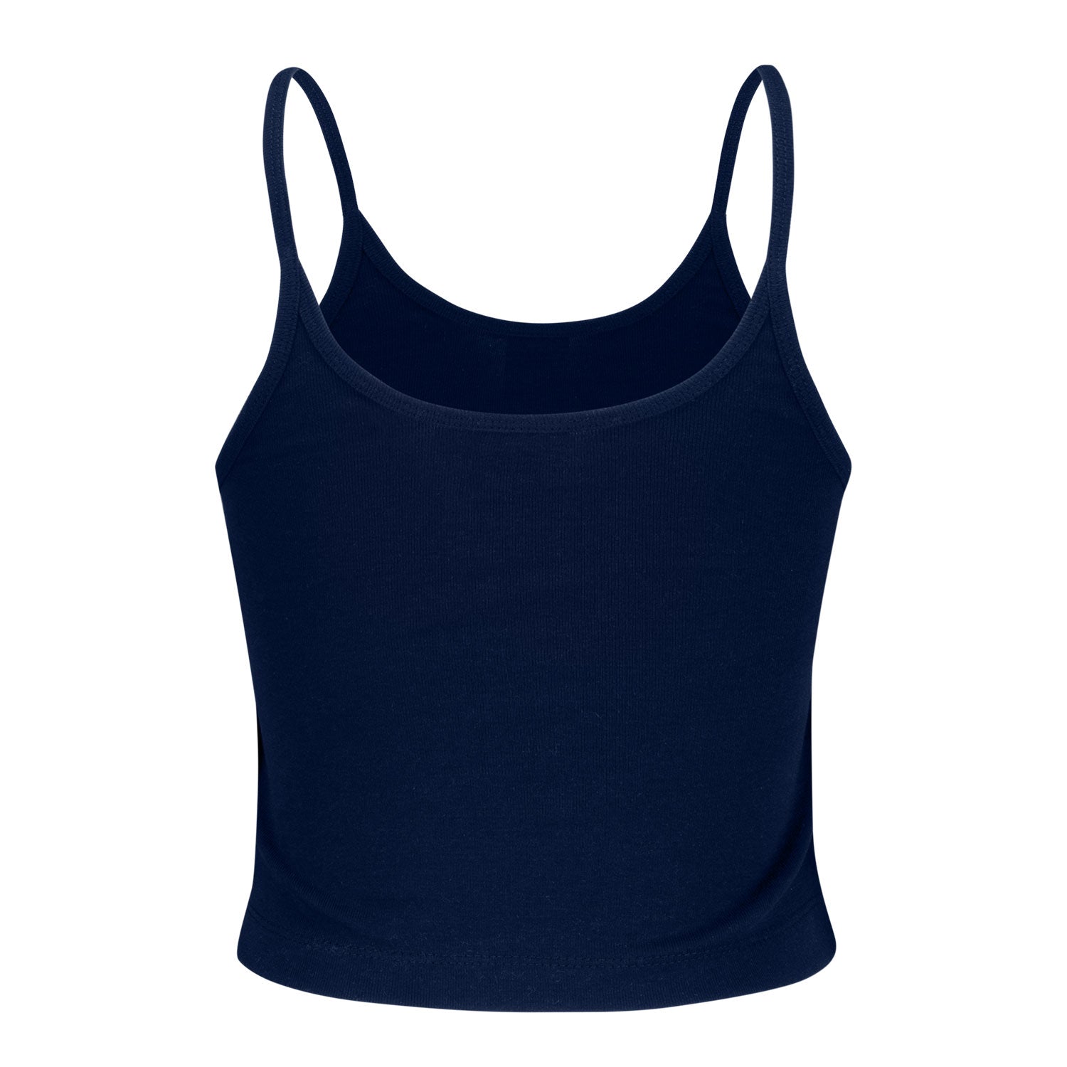 FIFA World Cup 2026? Colombia Tank - Women's - Image 2