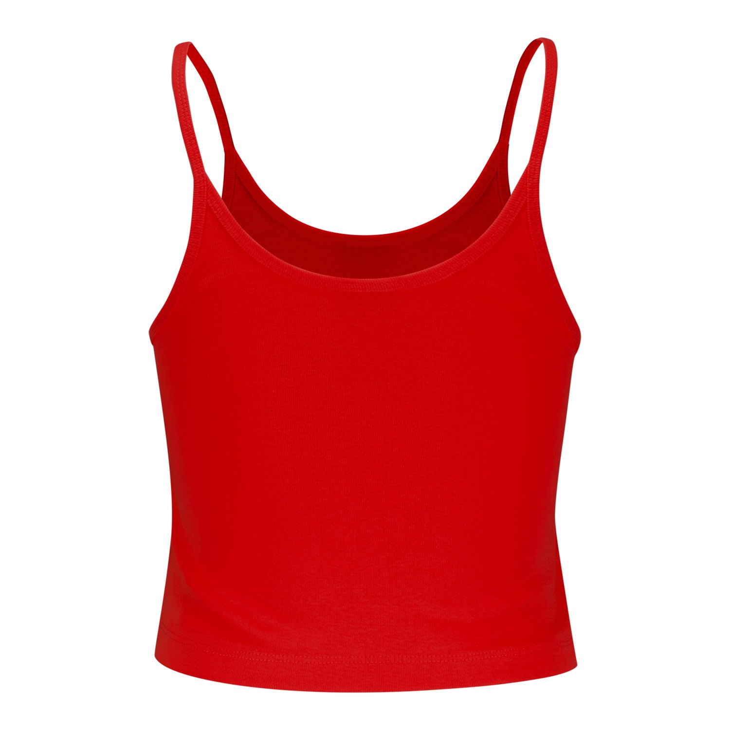 FIFA World Cup 2026? England Tank - Women's - Image 2