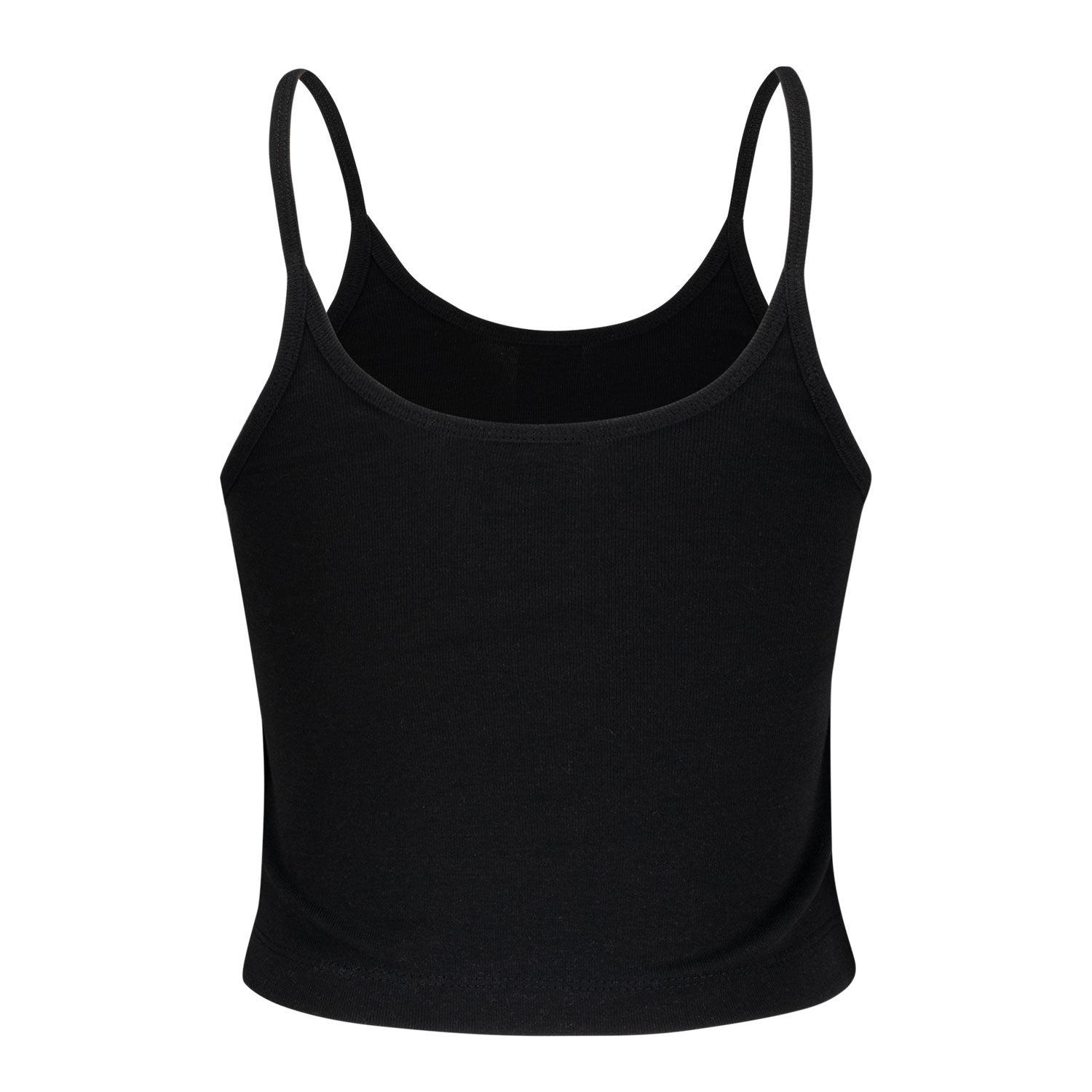 FIFA World Cup 2026? Germany Tank - Women's - Image 2