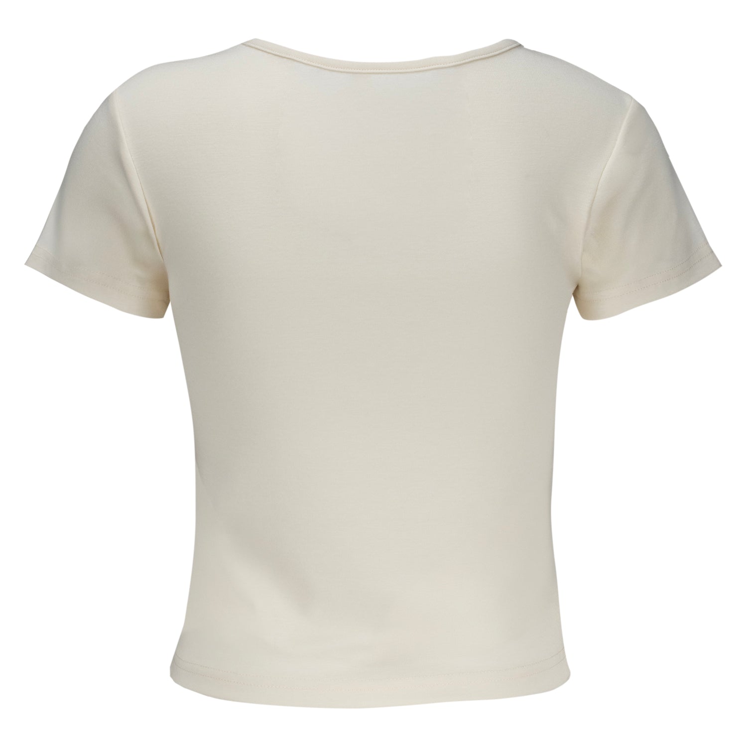 FIFA World Cup 2026? USA Crop T-Shirt - Women's - Image 2