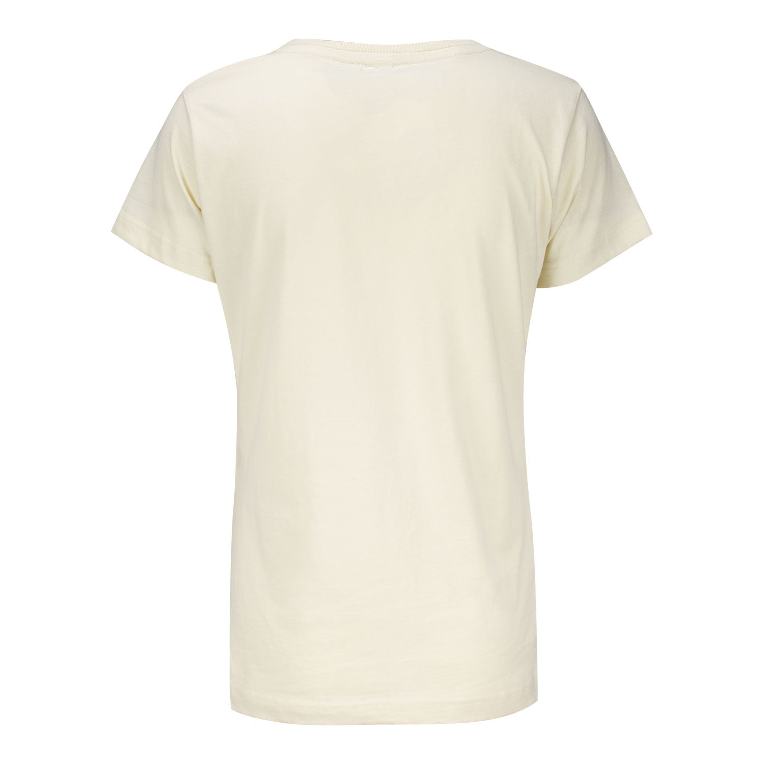2027 Women's World Cup Rising Champs T-Shirt - Women's - Image 2
