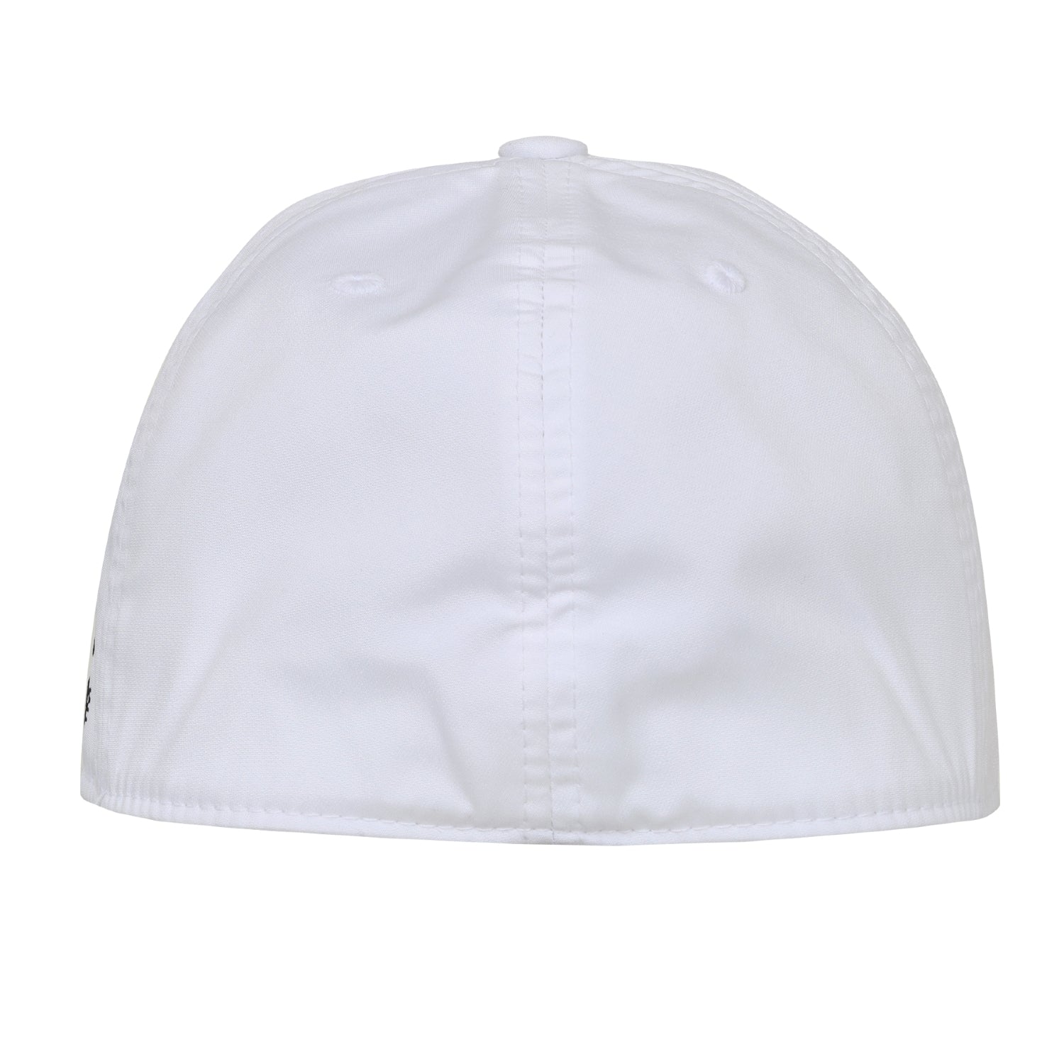 FIFA World Cup 2026? Emblem Structured Flex Cap - Image 2