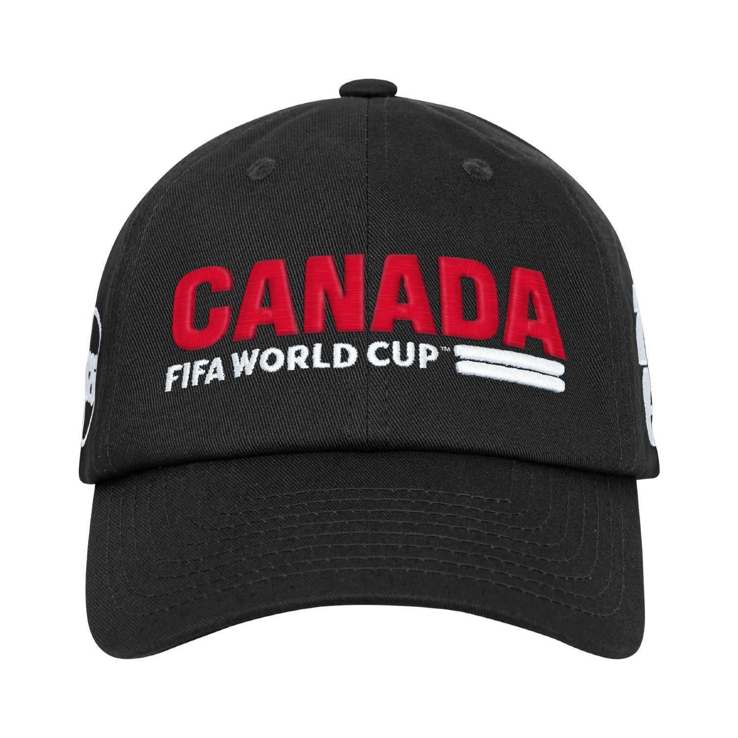 FIFA World Cup 2026? Canada Cap - Image 4