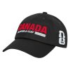 FIFA World Cup 2026? Canada Cap