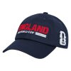 FIFA World Cup 2026? England Cap