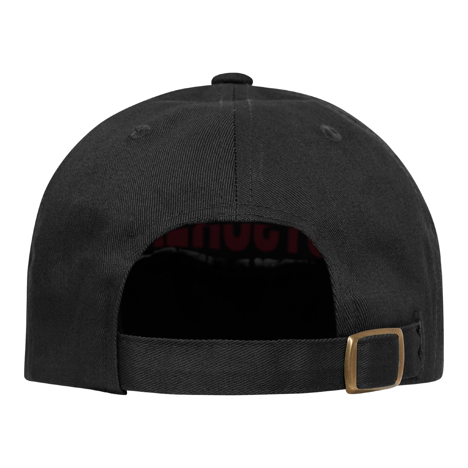 FIFA World Cup 2026? Germany Cap - Image 2