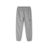 FIFA Essentials Grey Sweatpants - Men's