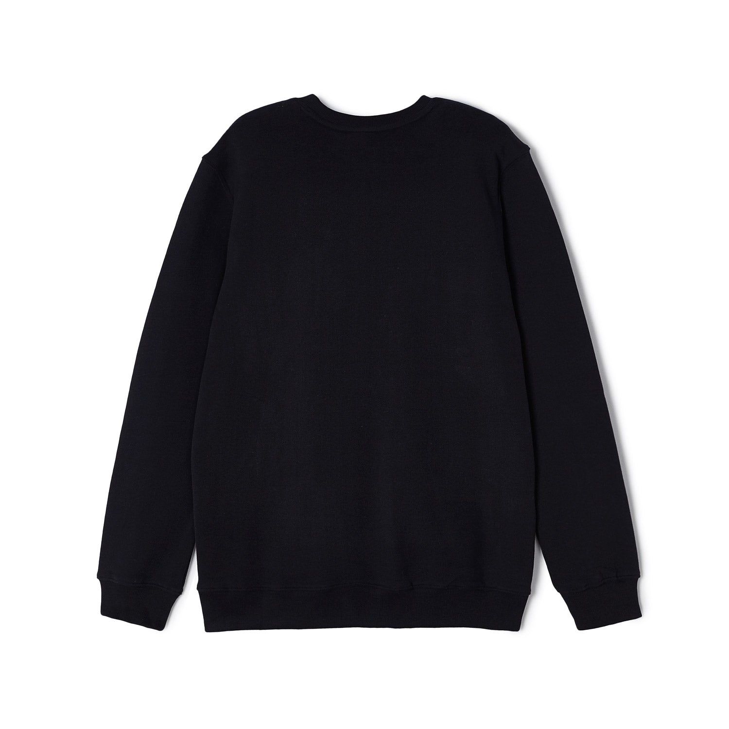 FIFA Classics England '66 Sweatshirt - Men's - Image 4