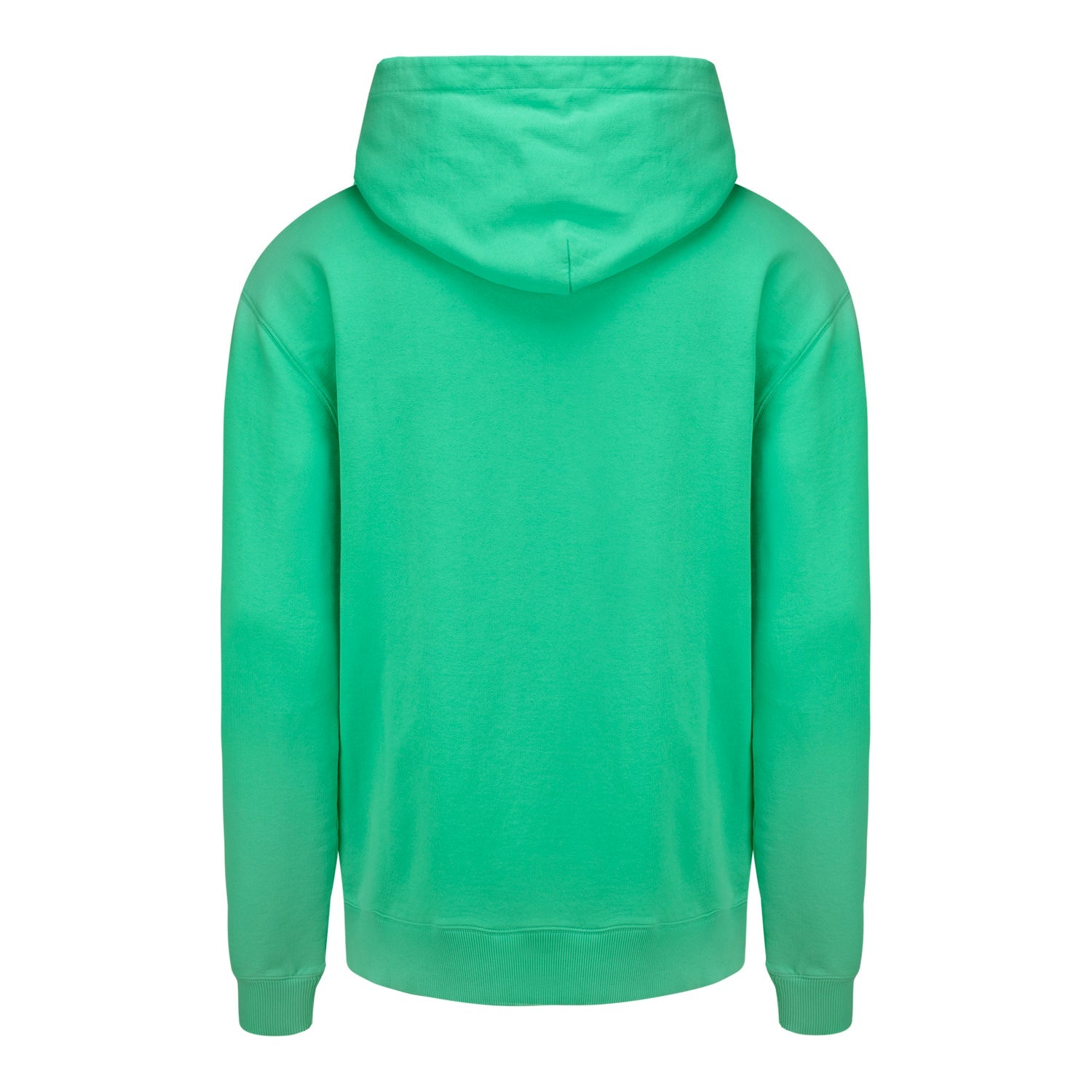 FIFA World Cup 2026? Guadalajara Hoodie - Unisex - Image 2