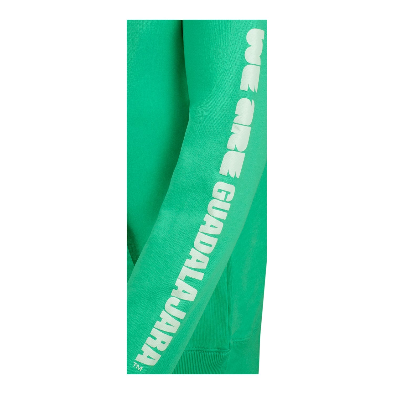 FIFA World Cup 2026? Guadalajara Hoodie - Unisex - Image 4