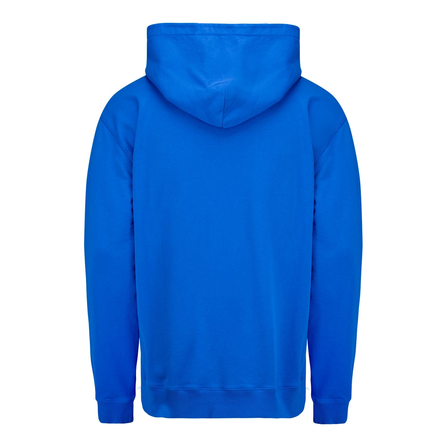 FIFA World Cup 2026? Houston Hoodie - Unisex - Image 2