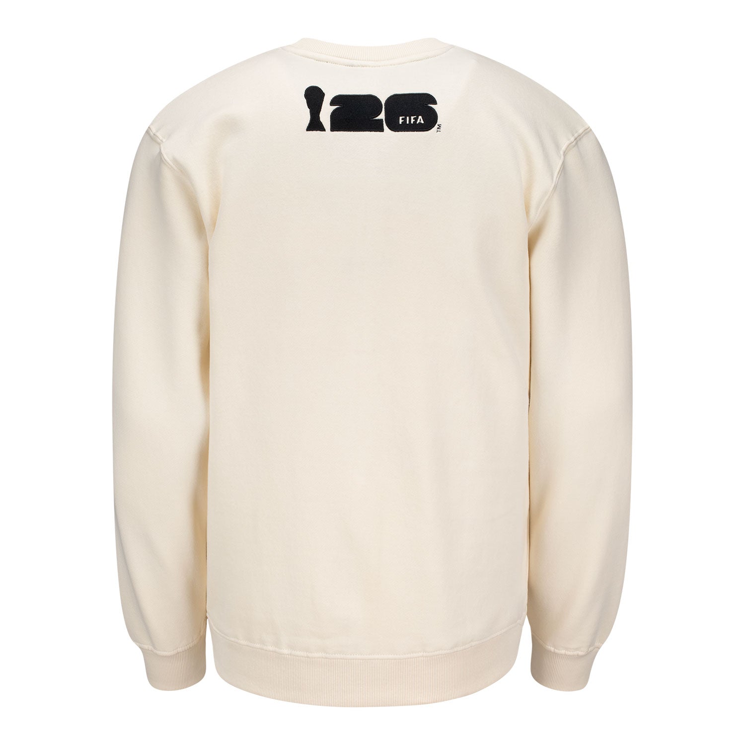 FIFA World Cup 2026? USA Global Sweatshirt - Unisex - Image 2