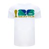 FIFA World Cup 2026? Seattle White T-Shirt - Unisex