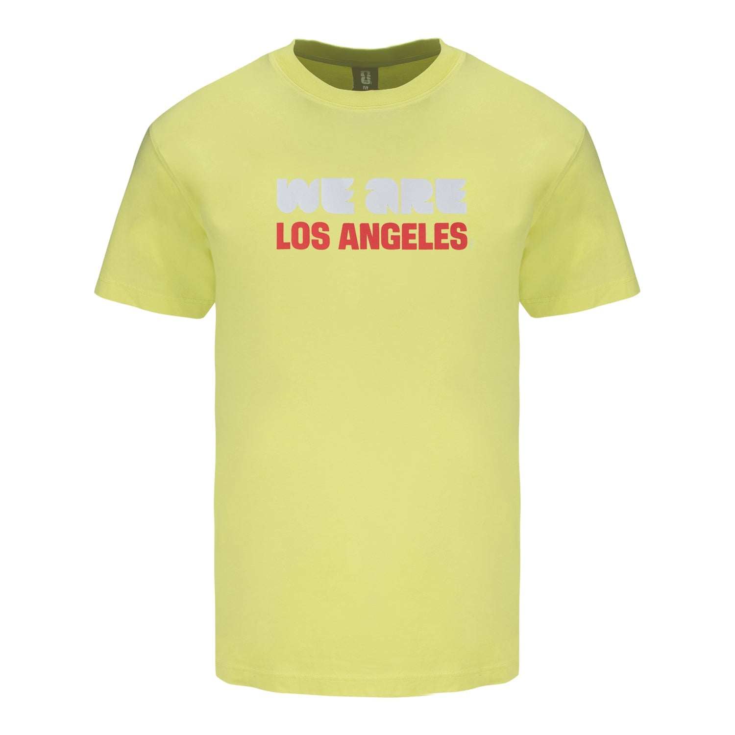 FIFA World Cup 2026? Los Angeles T-Shirt - Unisex