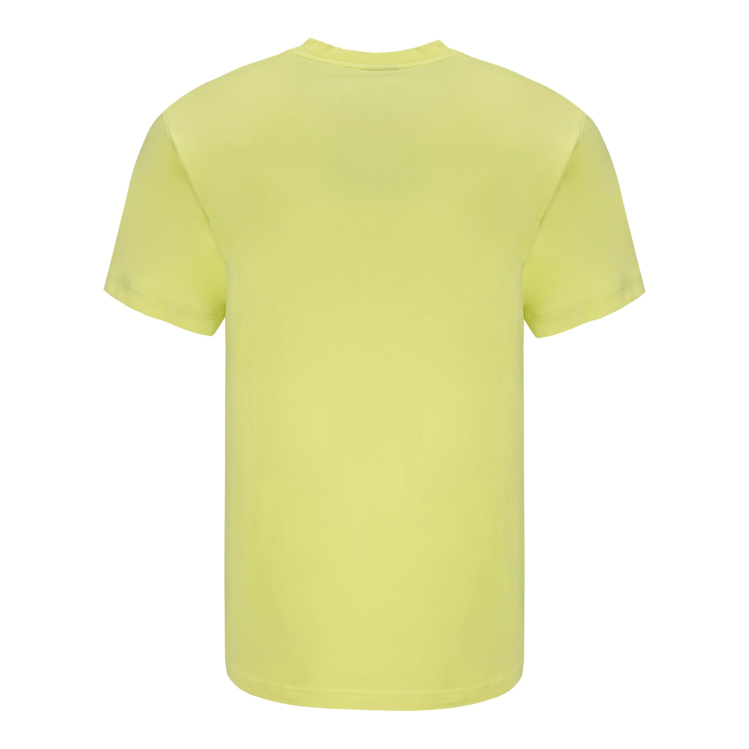 FIFA World Cup 2026? Los Angeles T-Shirt - Unisex - Image 2