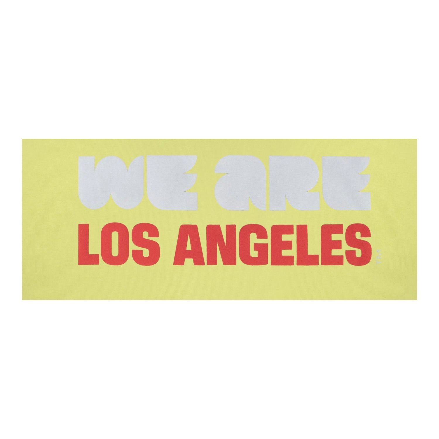 FIFA World Cup 2026? Los Angeles T-Shirt - Unisex - Image 3