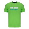 FIFA World Cup 2026? Monterrey T-Shirt - Unisex